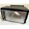 Image 4 : Black & Decker Digital Rotisserie Convection Oven