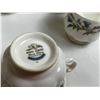 Image 4 : Royal Albert "Brigadoon" Bone China Set