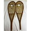 Image 2 : Pair of Snowshoes