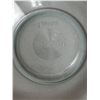Image 2 : Set of 3 Pyrex Bowls