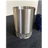 Image 2 : Selangor Pewter Cup