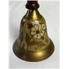 Image 2 : Brass Bell