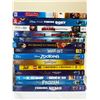 Image 3 : Assorted Childrens Blue-Ray Movies