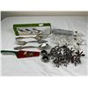 Image 1 : Place Setting Lot