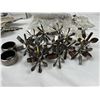 Image 3 : Place Setting Lot