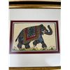 Image 2 : Elephant Art