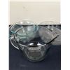 Image 2 : Glass Kitchenware