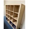 Image 1 : 16 Cube Organizer