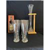 Image 1 : Bar Glass Set