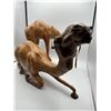 Image 2 : Leather Camels