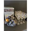 Image 1 : Wine Accessories Lot