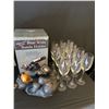 Image 2 : Wine Accessories Lot