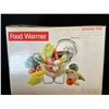 Image 3 : Food Warmer