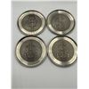 Image 2 : Selanger Pewter Lot