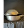 Image 1 : Roaster