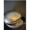 Image 2 : Roaster