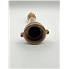 Image 2 : Brass Australian Fire Nozzle