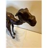 Image 2 : Camel