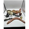 Image 1 : Knick-knacks lot