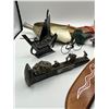 Image 2 : Knick-knacks lot