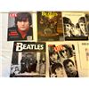Image 2 : Beatles Lot