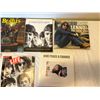 Image 3 : Beatles Lot