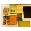 Image 2 : Vintage Cookbooks Lot