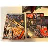 Image 3 : Alberta Books Lot