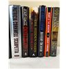 Image 3 : Assorted Books Lot
