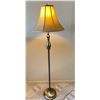 Image 1 : Floor Lamp