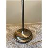 Image 2 : Floor Lamp