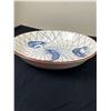 Image 2 : Crustacean Design Serving Bowl