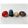 Image 1 : Pysanka Eggs