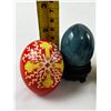 Image 2 : Pysanka Eggs