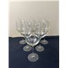 Image 1 : Wine Glasses