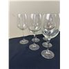 Image 2 : Wine Glasses