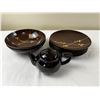 Image 1 : Kitchen Dishes Lot