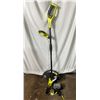 Image 1 : Ryobi 13" Electric String Trimmer