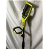 Image 2 : Ryobi 13" Electric String Trimmer