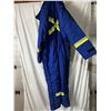 Image 1 : Bulwark Coveralls