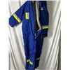 Image 2 : Bulwark Coveralls