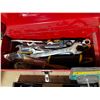 Image 2 : Proto Tool Box With Content