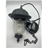 Image 1 : Gazebo Light