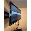 Image 3 : Toshiba Regza 42" TV Lot