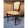 Image 1 : Accent Chair