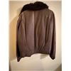 Image 2 : Leather Jacket