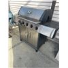 Image 1 : broil mate bbq