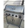 Image 2 : broil mate bbq