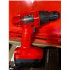 Image 3 : Black & Decker Drill Kit