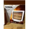 Image 2 : Noma Halogen Heater